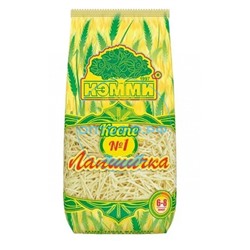 Кемми Лапшичка №1 200гр (кор*20)