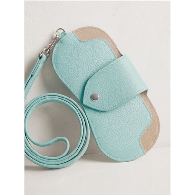 Очешник Richet 3268LN 897 Голубой