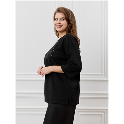 Футболка Майна-1