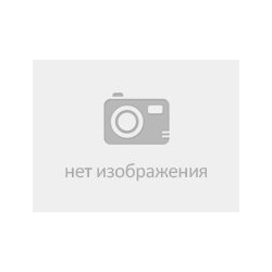 Шляпная коробка аквамарин Boxland 16х16