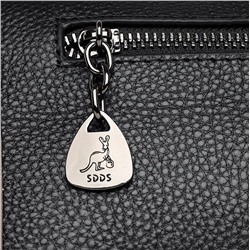 Bags Сумка женская / кожа /  0115221