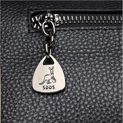 Bags Сумка женская / кожа /  0115221