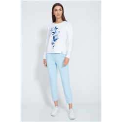 Kivviwear 4079.27, Брюки