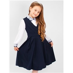 Соль&Перец Сарафан SP22001