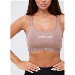 Женский топ Kota