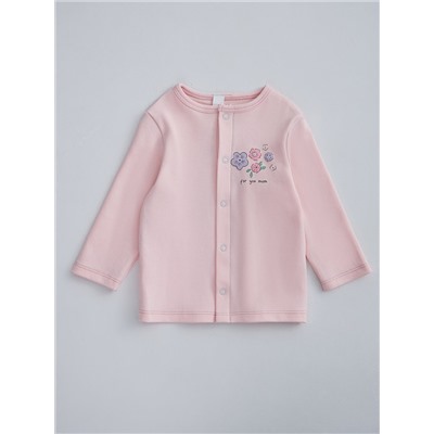 MARK FORMELLE Комплект 89410