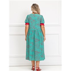 Платье П3-5703/1