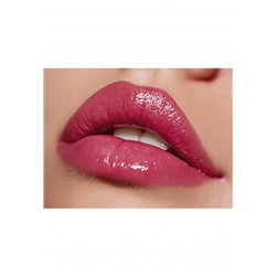 Гиалуроновая увлажняющая помада для губ Hyaluronic Makeup