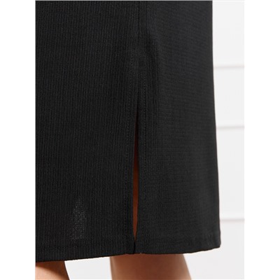 Туника Рената-1