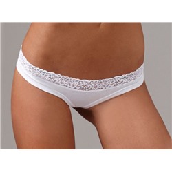 Трусы 8307 стринг Lovely Girl