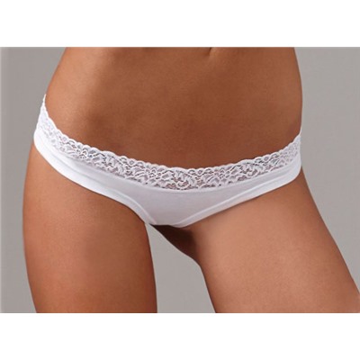 Трусы 8307 стринг Lovely Girl