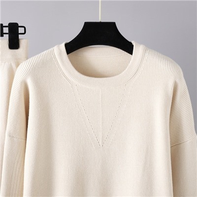 Eleganzza Костюм женский  8326
