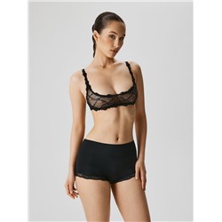 Infinity Lingerie Бюстгальтер 31204111463