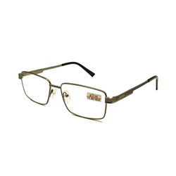 Готовые очки Coral Ralf 6023 c3
