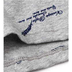 Трусы-боксеры А08527280