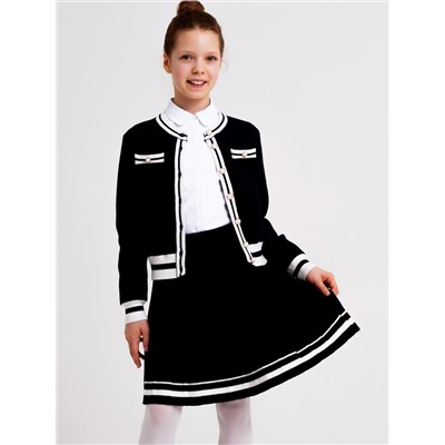 PLAYTODAY Комплект 22427107