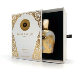 MORESQUE REGINA edp 50ml