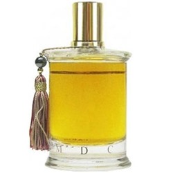 PARFUMS MDCI CUIR GARAMANTE edp (m) 75ml TESTER