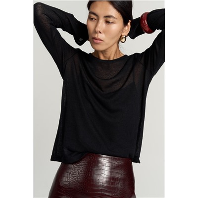 Джемпер С5591-5 НСК