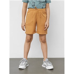 232426 MARK FORMELLE Шорты