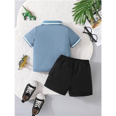 А Костюм   ZY40006A