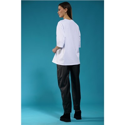 Kivviwear 4034.54, Футболка