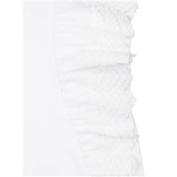 PLAYTODAY Фуфайка