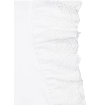 PLAYTODAY Фуфайка