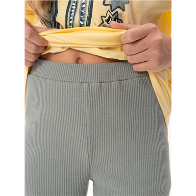 PELICAN Брюки GFL3352