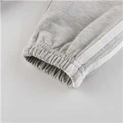 TSKIDS Штаны 5073