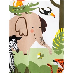 PLAYTODAY Джемпер 12613013