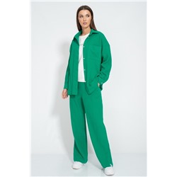 Kivviwear 4126.07, Рубашка