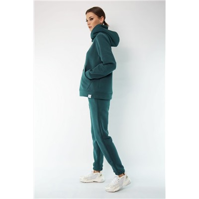 Kivviwear 4052.03, Худи