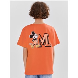 MARK FORMELLE Футболка 113432