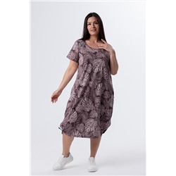Платье женское Александра Р Арт. 10450