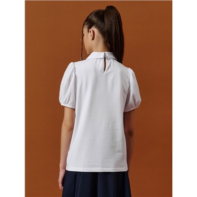 PELICAN Джемпер GFTP7205