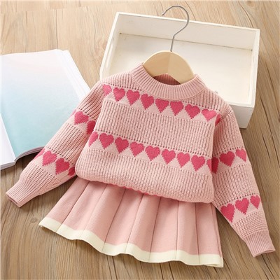 DAXI GIRL 8301