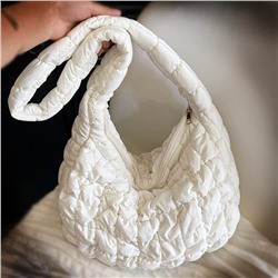 JS-4406-Cream