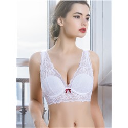 Бюстгальтер №7385 Seduzione Mioocchi бралетт
