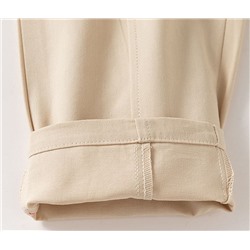 WELLKIDS  kz3459