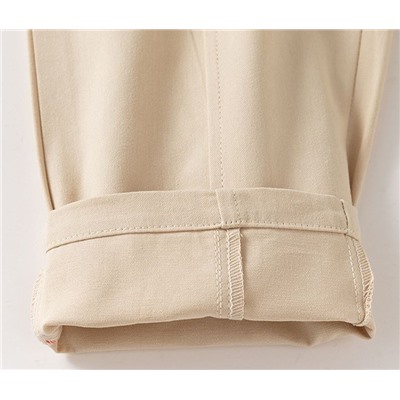 WELLKIDS  kz3459