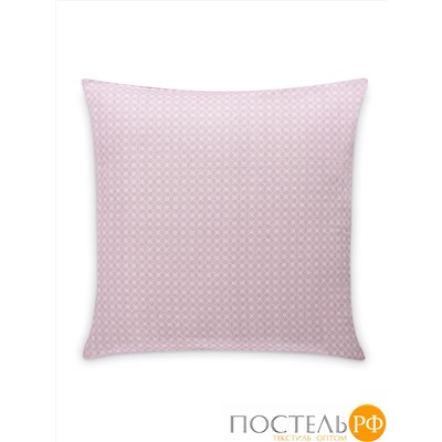 PRIME PRIVE СКАРА КПБ 200х210-1/215х250-1/50х70-2, 4 пр., хл./сатин