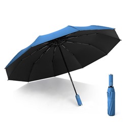Umbr-470-Blue
