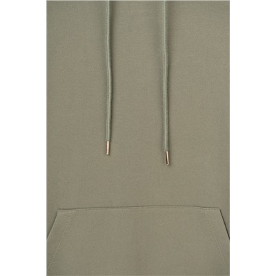 VERY NEAT Джемпер ЕВТ 3119/24