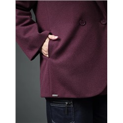 DIMMA Жакет 2665