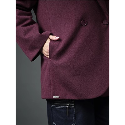 DIMMA Жакет 2665