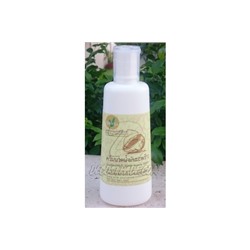 Кондиционер на кокосовом масле от Baivan, Coconut Oil Conditioner, 300 мл