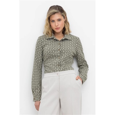 VERY NEAT Рубашка ЕВТ 3245