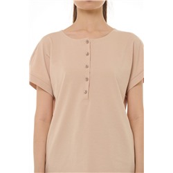 футболка женская 8399-22