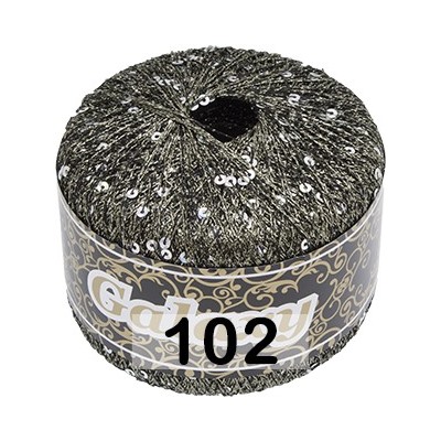 Пряжа Сеам Galaxy